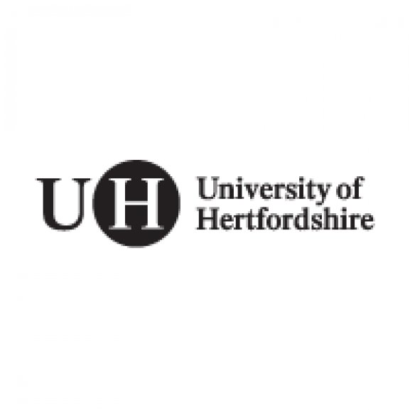 University of Hertfordshire Logo