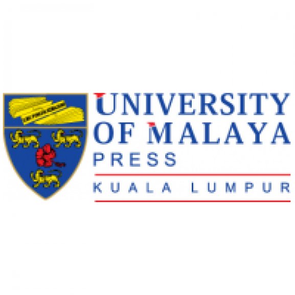 University of Malaya Press Logo