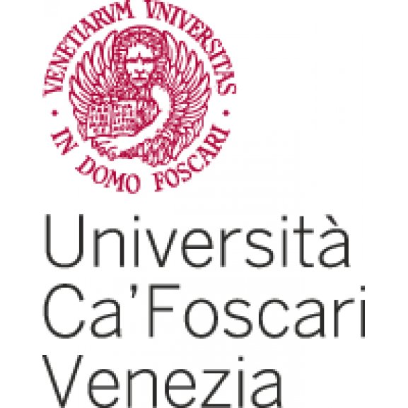 Università Ca' Foscari Logo