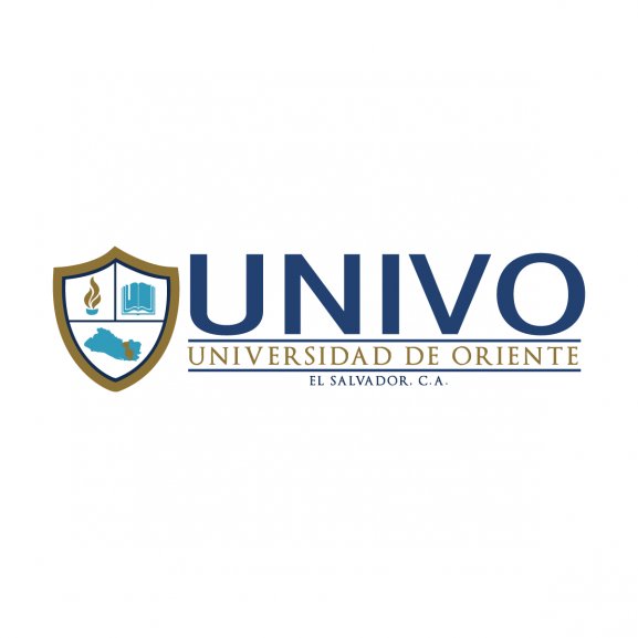 Univo Logo