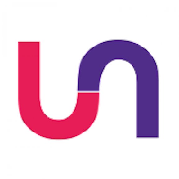 Unleash Equity Release Logo