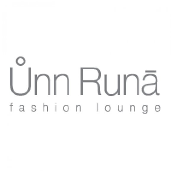 Unn Runa Logo