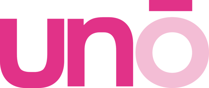 Unobus Logo