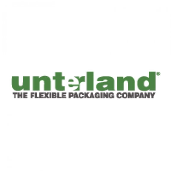 Unterland Logo