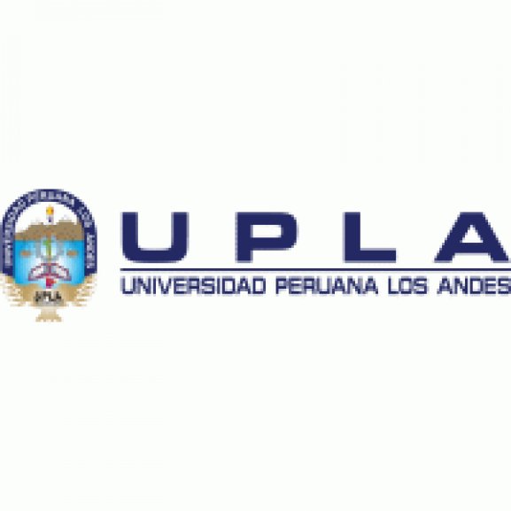 UPLA Logo