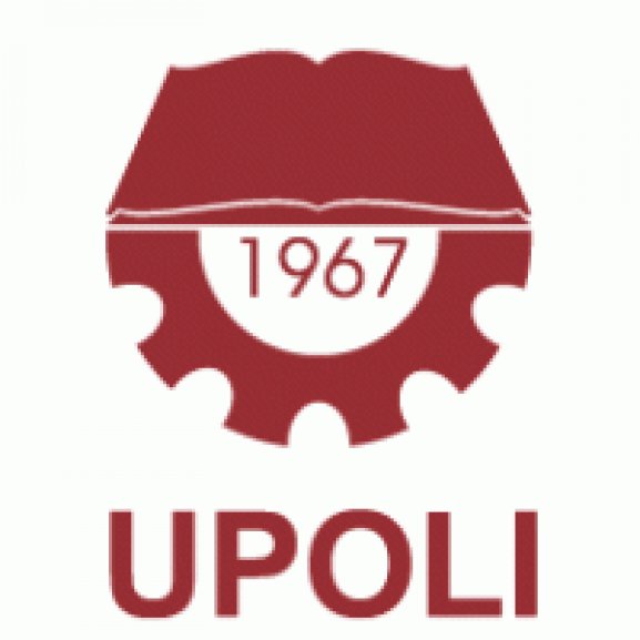 UPOLI Logo