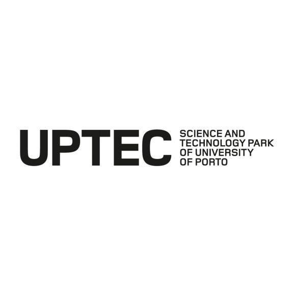 UPTEC Logo