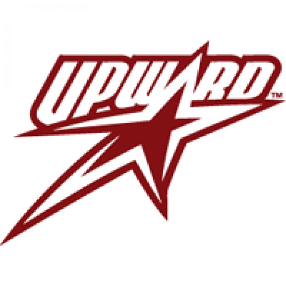 Upward Association Logo