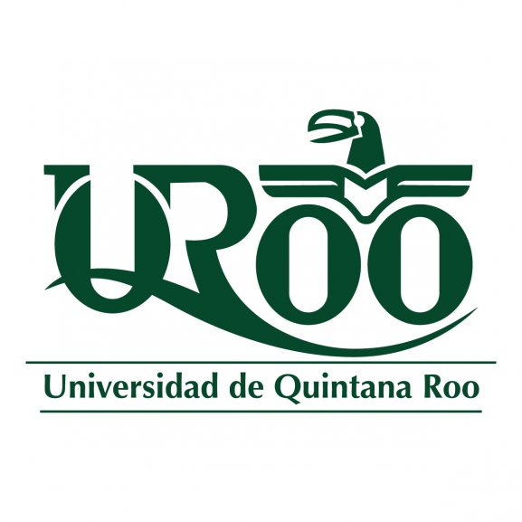 Uqroo Logo