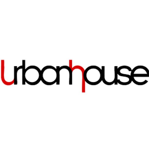 Urban House LLC Logo