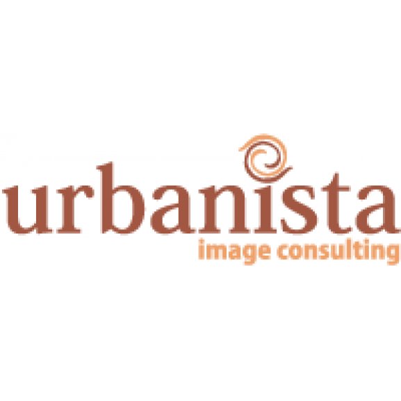 Urbanista Logo