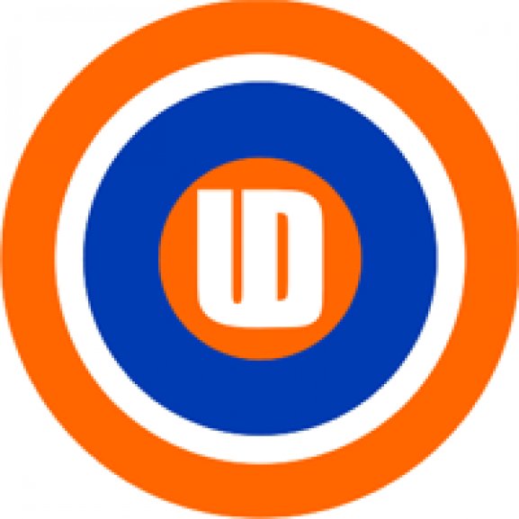 urbano logo Logo