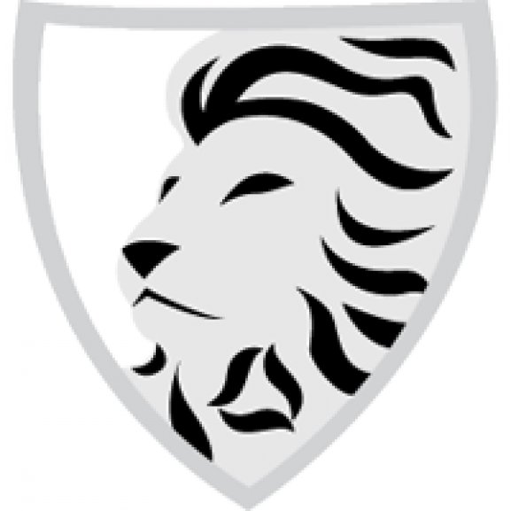 URBI QUINTA Logo