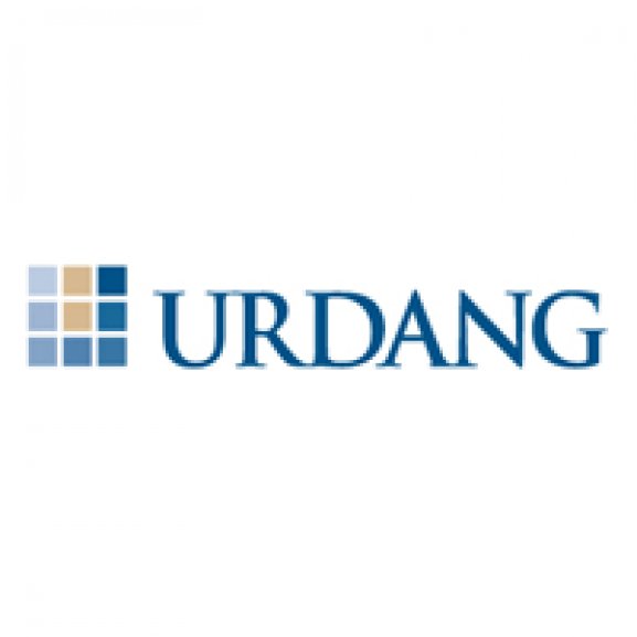 Urdang Logo