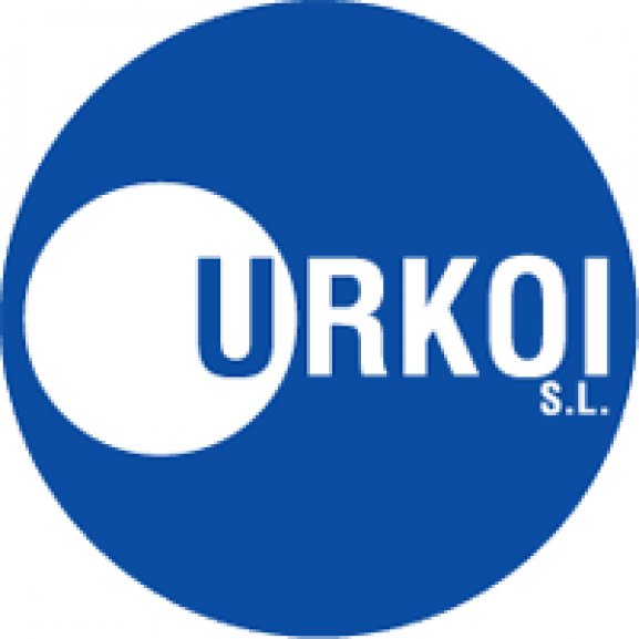 urkoi Logo