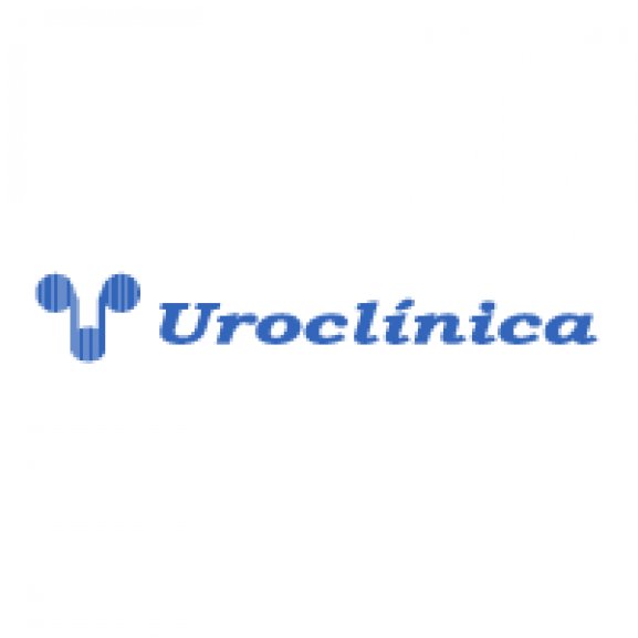 Uroclinica Logo