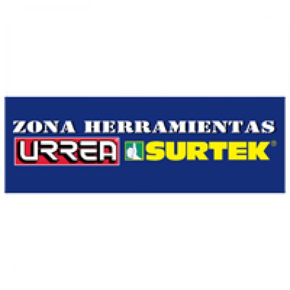 Urrea Surtek Logo