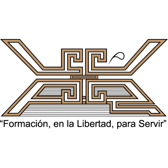URSE Logo