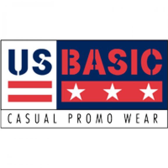 US Basic Logo