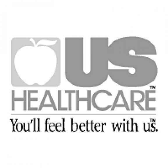 US Healthcare Logo