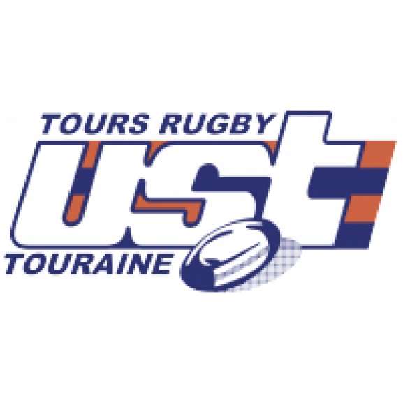 US Tours Logo