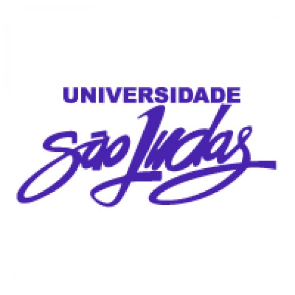 USJT Logo