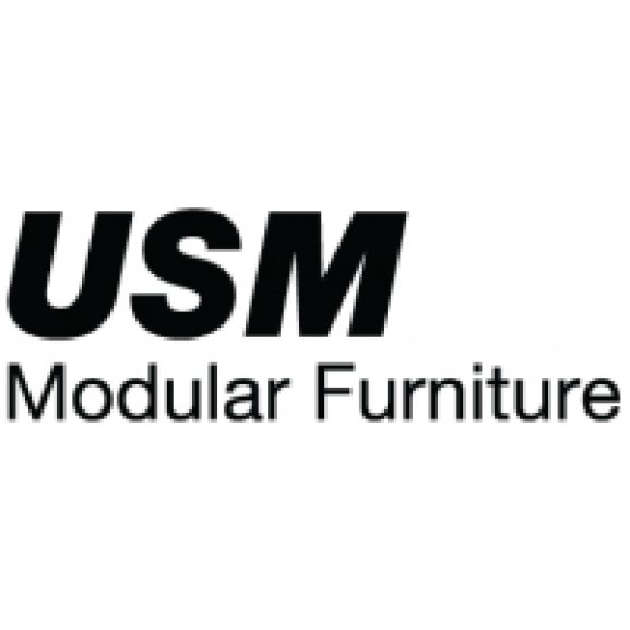 USM Logo