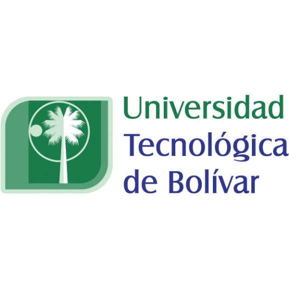 UTB Logo