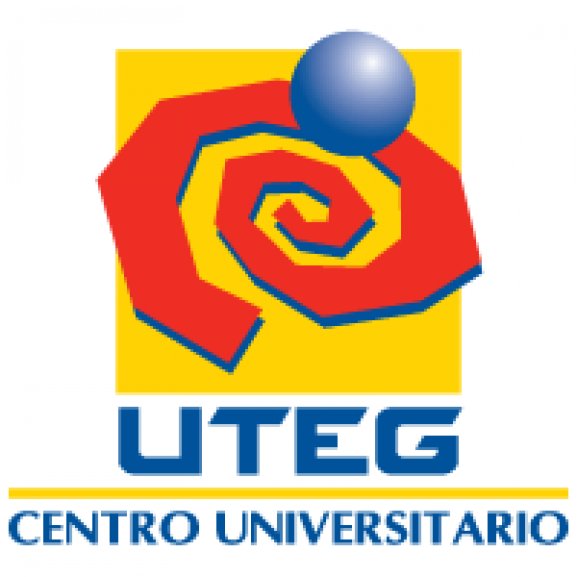 UTEG Logo