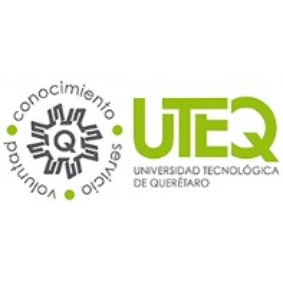 UTEQ Logo
