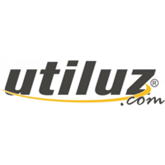 Utiluz Logo