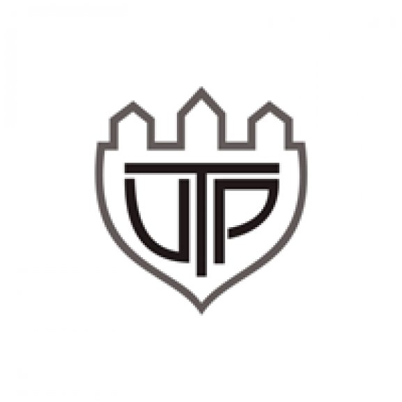 UTP Logo