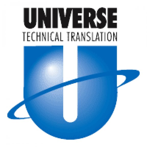 UTT Logo