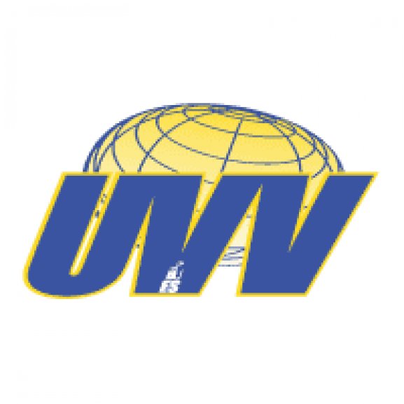 UVV Logo