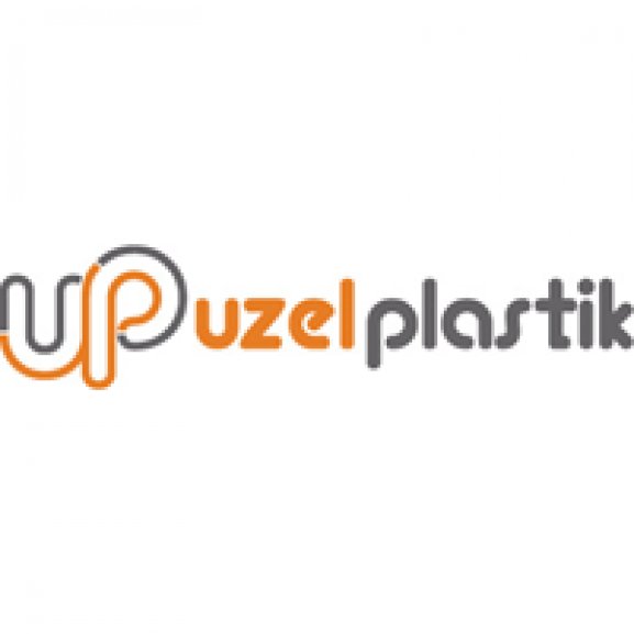 Uzel Plastik A.Ş. Logo