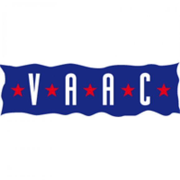 VAAC Valle Arriba Athletic Club Logo