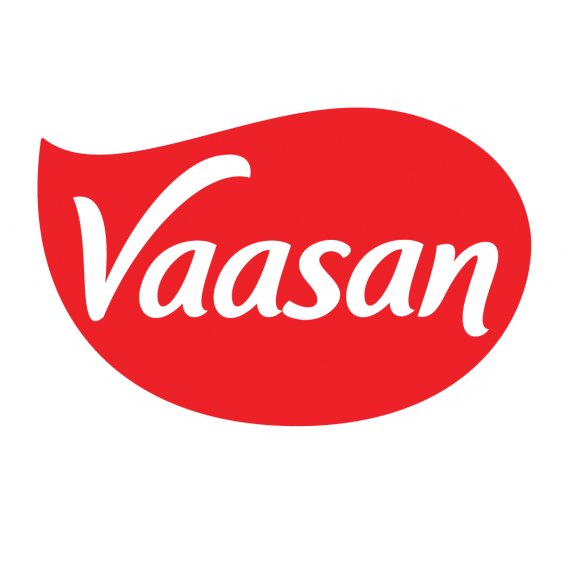 Vaasan Logo