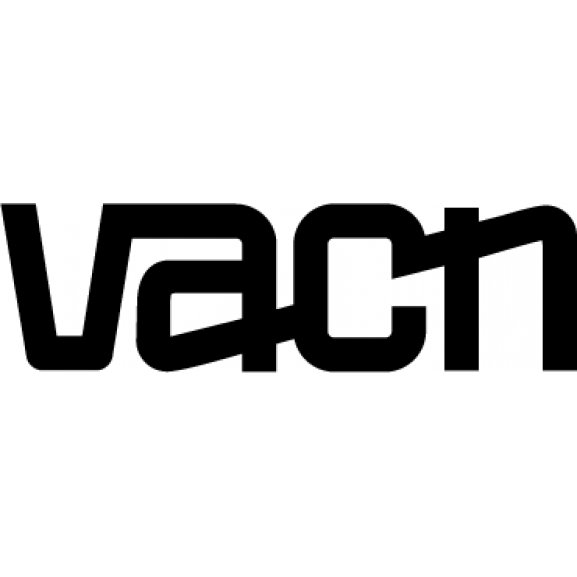 VACN Logo