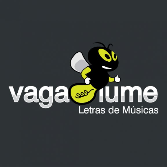 Vagalume Logo