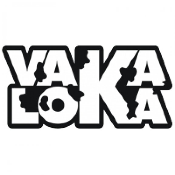 Vakaloka Logo