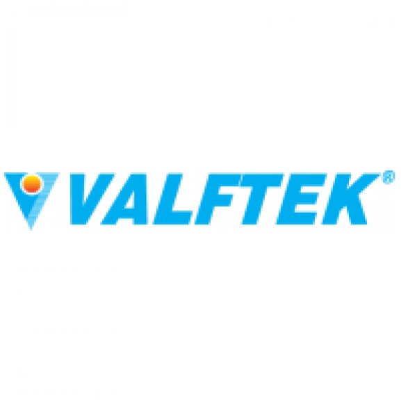 Valftek Logo