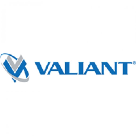 Valiant Logo