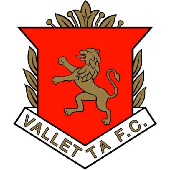 Valletta FC Logo