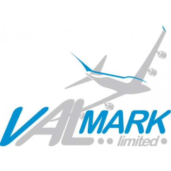 VALmark Logo