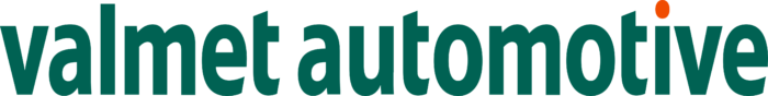 Valmet Automotive Logo