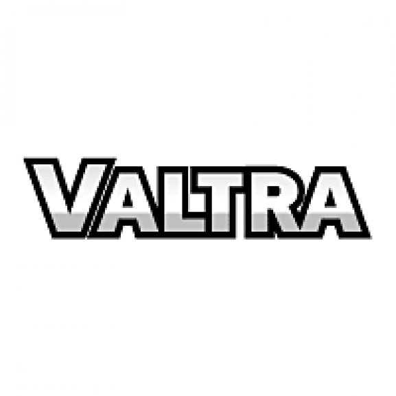 Valtra Logo