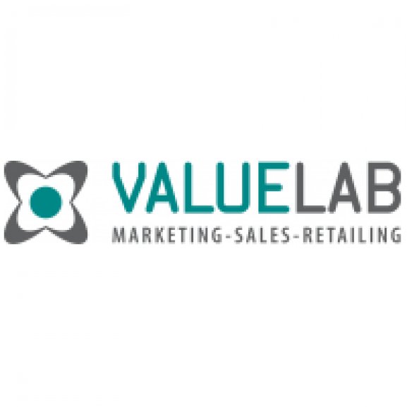 Value Lab Logo
