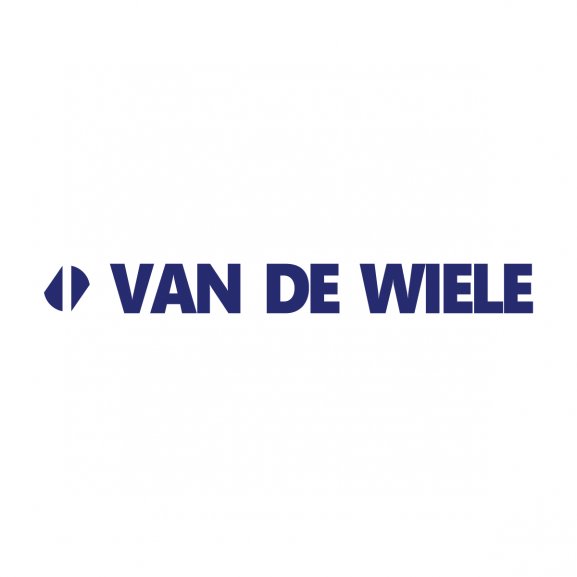 Van De Wiele Logo