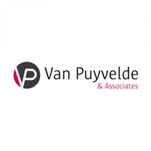 Van Puyvelde & Associates Logo