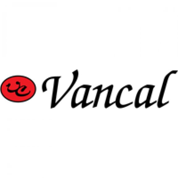 Vancal Logo